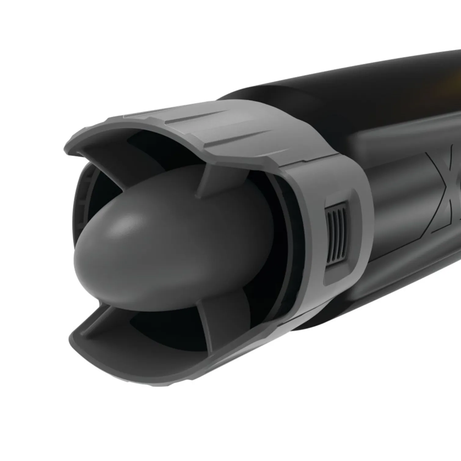 Dmuchawa do liści DeWalt DCMBL562N-XJ