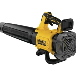 Dmuchawa do liści DeWalt DCMBL562N-XJ
