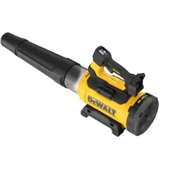 Dmuchawa do liści DeWalt DCMBL777N