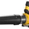 Dmuchawa do liści DeWalt FLEXVOLT DCMBL777X1 1x9,0Ah