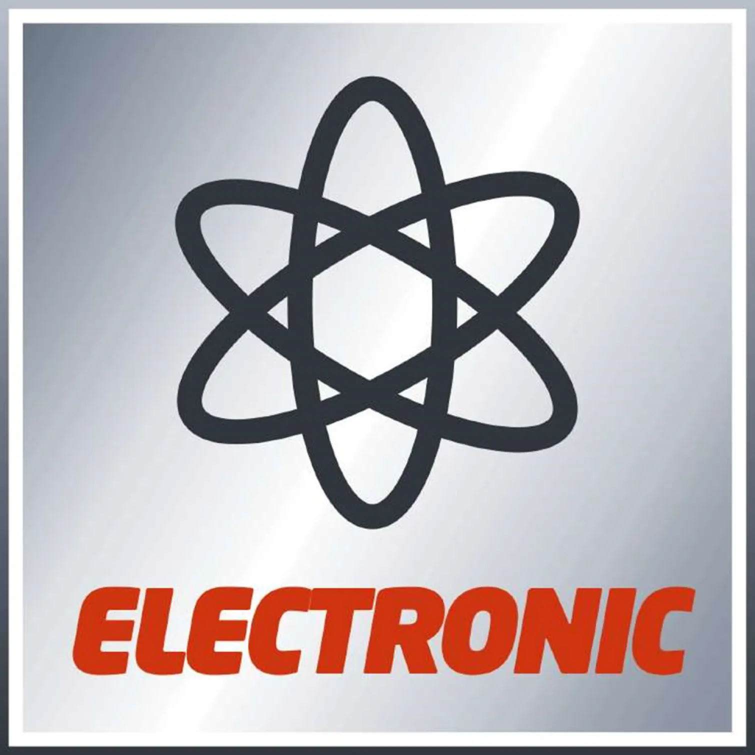 Dmuchawa do liści Einhell GE-CL 18 Li E - Solo