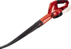 Dmuchawa do liści Einhell GE-CL 18 Li E - Solo