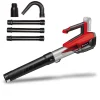 Dmuchawa do liści Einhell GP-LB 18/200 Li GK -Solo