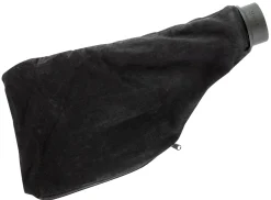 Dmuchawa do liści Graphite Energy+ 58GE118