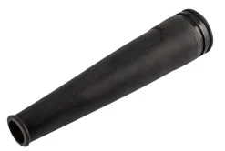 Dmuchawa do liści Graphite Energy+ 58GE118