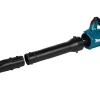 Dmuchawa do liści Makita DUB184RT
