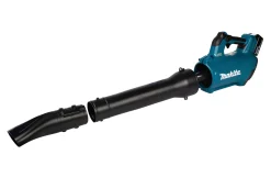 Dmuchawa do liści Makita DUB184RT