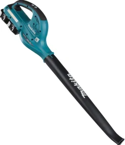 Dmuchawa do liści Makita DUB361Z