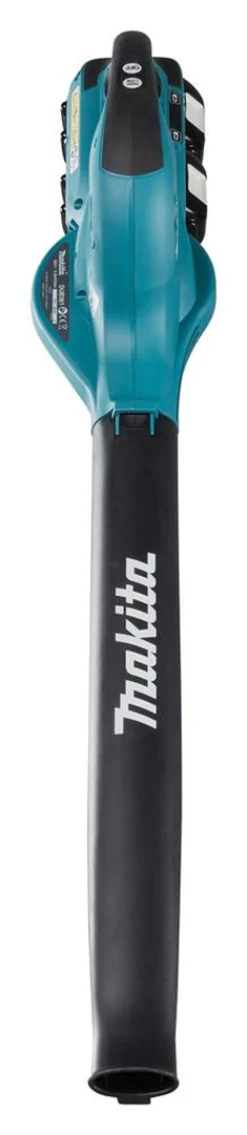 Dmuchawa do liści Makita DUB361Z