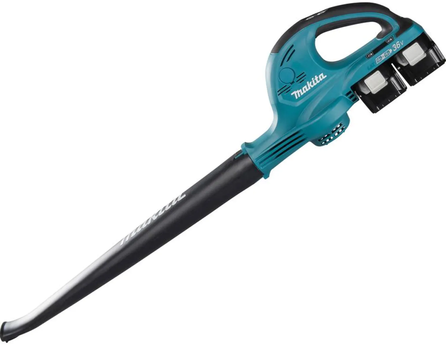Dmuchawa do liści Makita DUB361Z