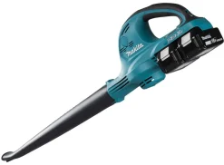Dmuchawa do liści Makita DUB361Z