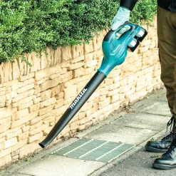 Dmuchawa do liści Makita DUB361Z