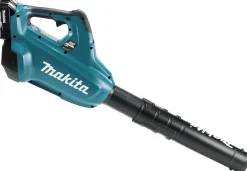 Dmuchawa do liści Makita DUB362Z