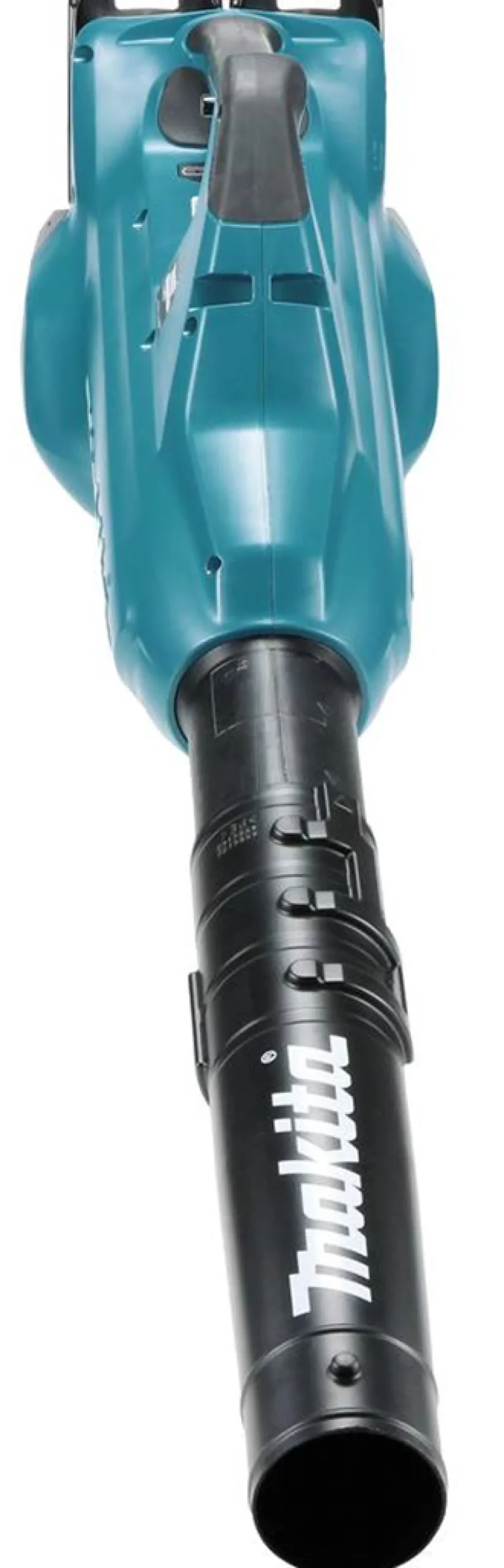 Dmuchawa do liści Makita DUB362Z