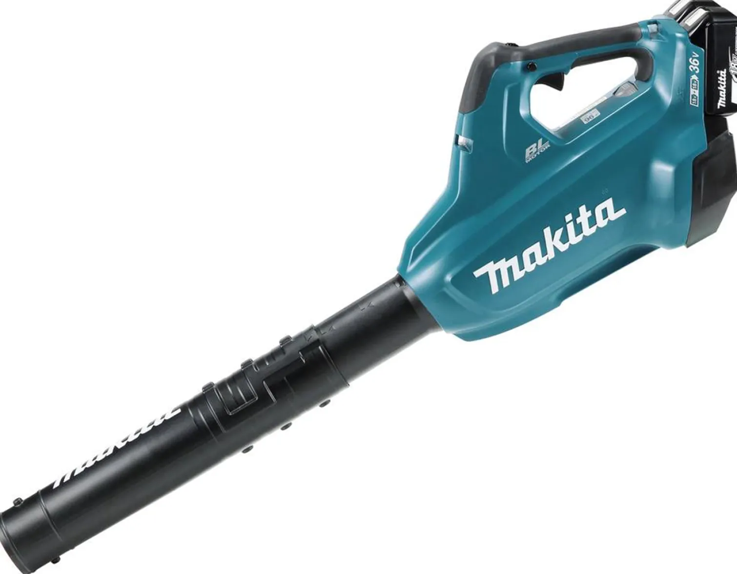 Dmuchawa do liści Makita DUB362Z