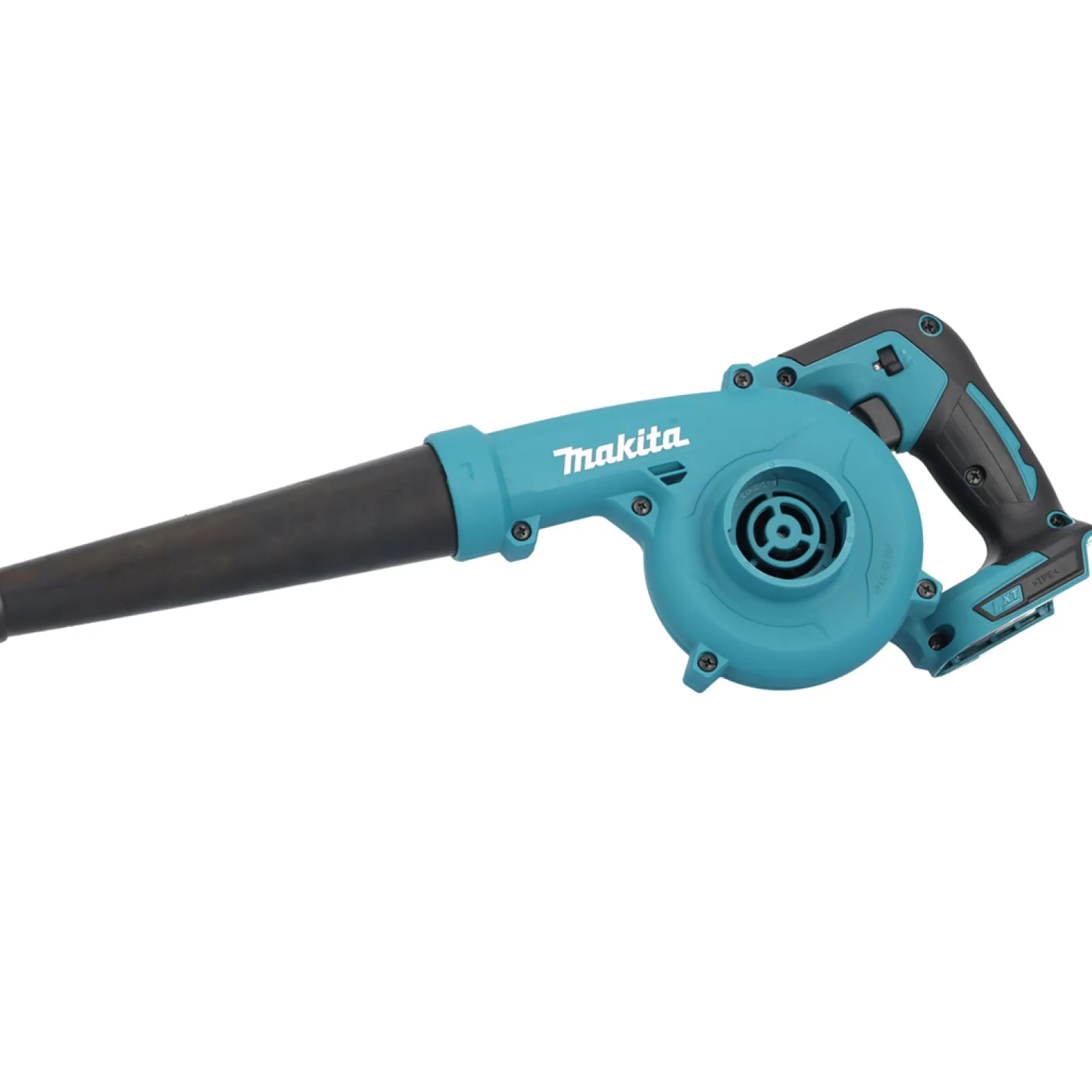 Dmuchawa do liści Makita DUB185Z