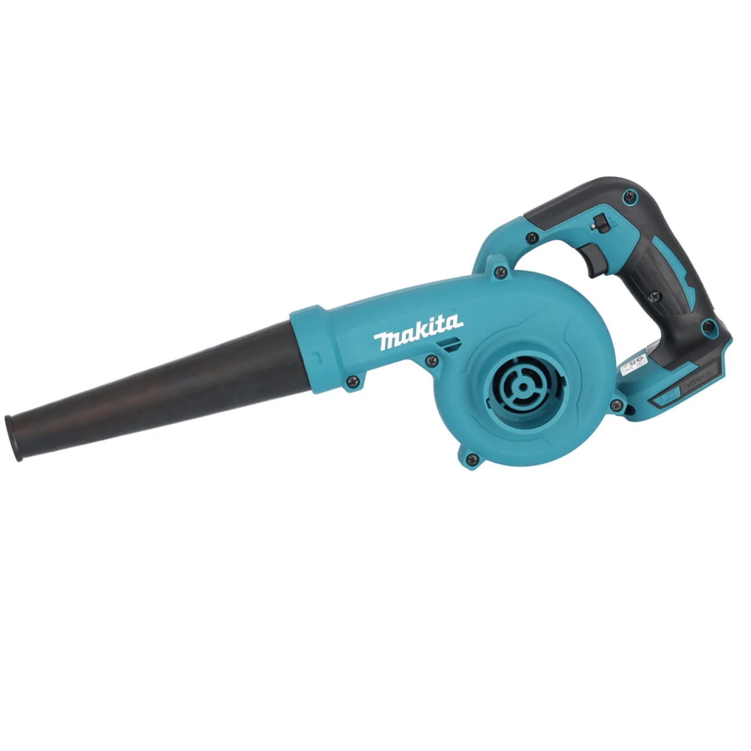Dmuchawa do liści Makita DUB185Z