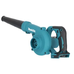 Dmuchawa do liści Makita DUB185Z