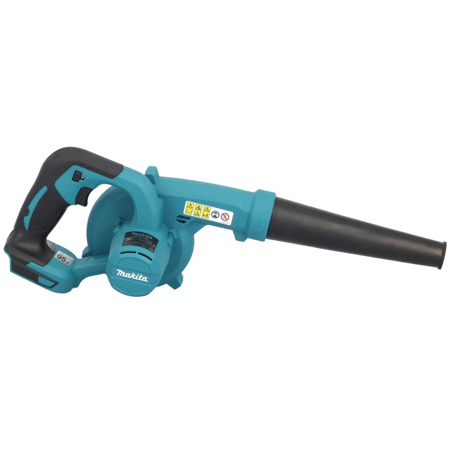 Dmuchawa do liści Makita DUB185Z