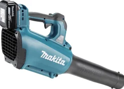 Dmuchawa do liści Makita DUB184Z