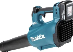 Dmuchawa do liści Makita DUB184Z