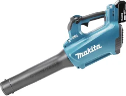 Dmuchawa do liści Makita DUB184Z