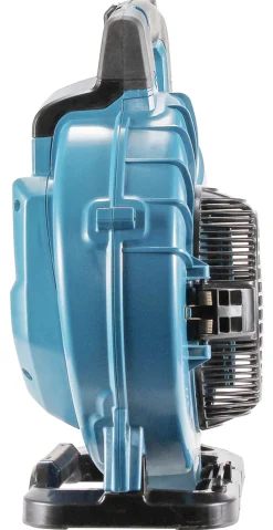 Dmuchawa do liści Makita DUB363ZV