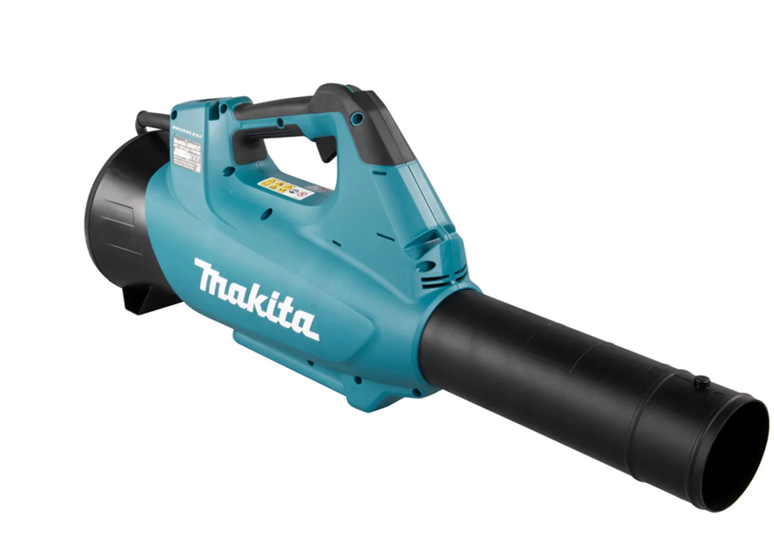 Dmuchawa do liści Makita UB001CZ