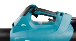 Dmuchawa do liści Makita UB001CZ
