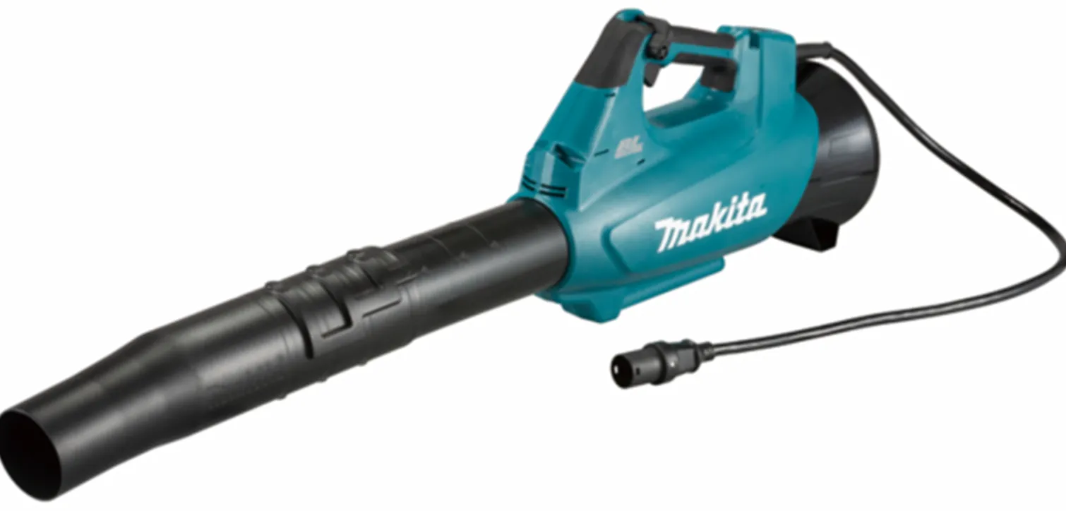 Dmuchawa do liści Makita UB001CZ