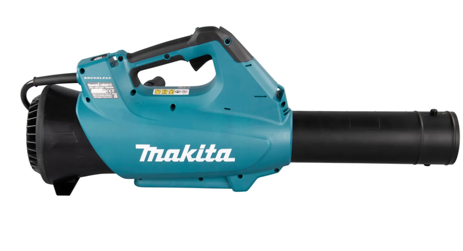 Dmuchawa do liści Makita UB001CZ