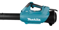 Dmuchawa do liści Makita UB001CZ