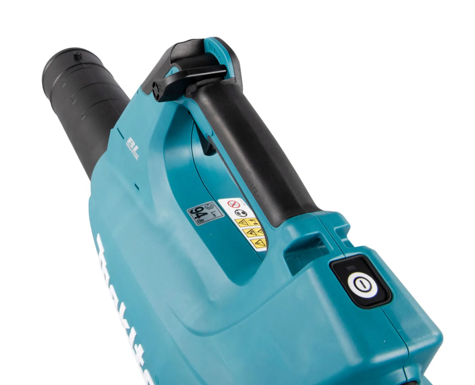 Dmuchawa do liści Makita UB001CZ