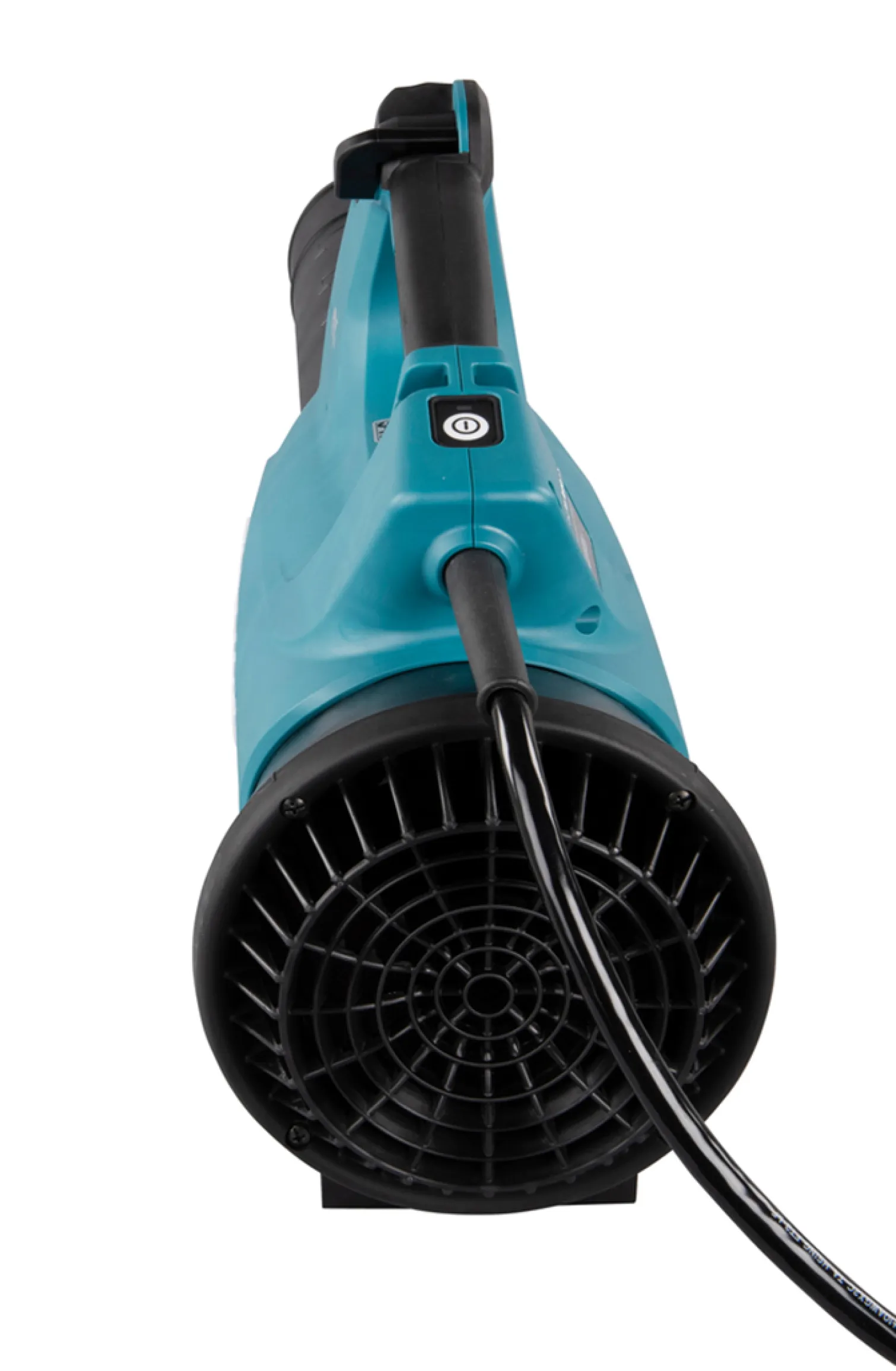Dmuchawa do liści Makita UB001CZ