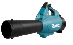 Dmuchawa do liści Makita UB001CZ