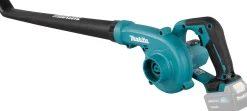 Dmuchawa do liści Makita UB101DZ