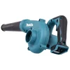 Dmuchawa do liści Makita UB100DZ