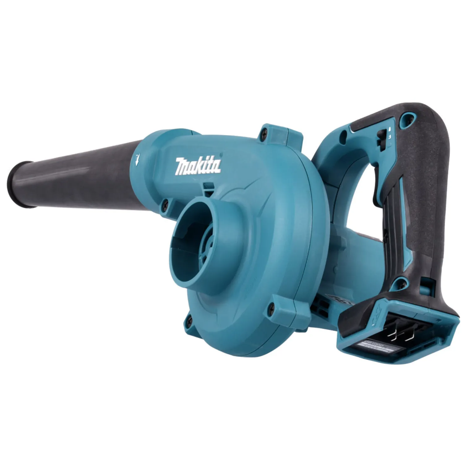 Dmuchawa do liści Makita UB100DZ