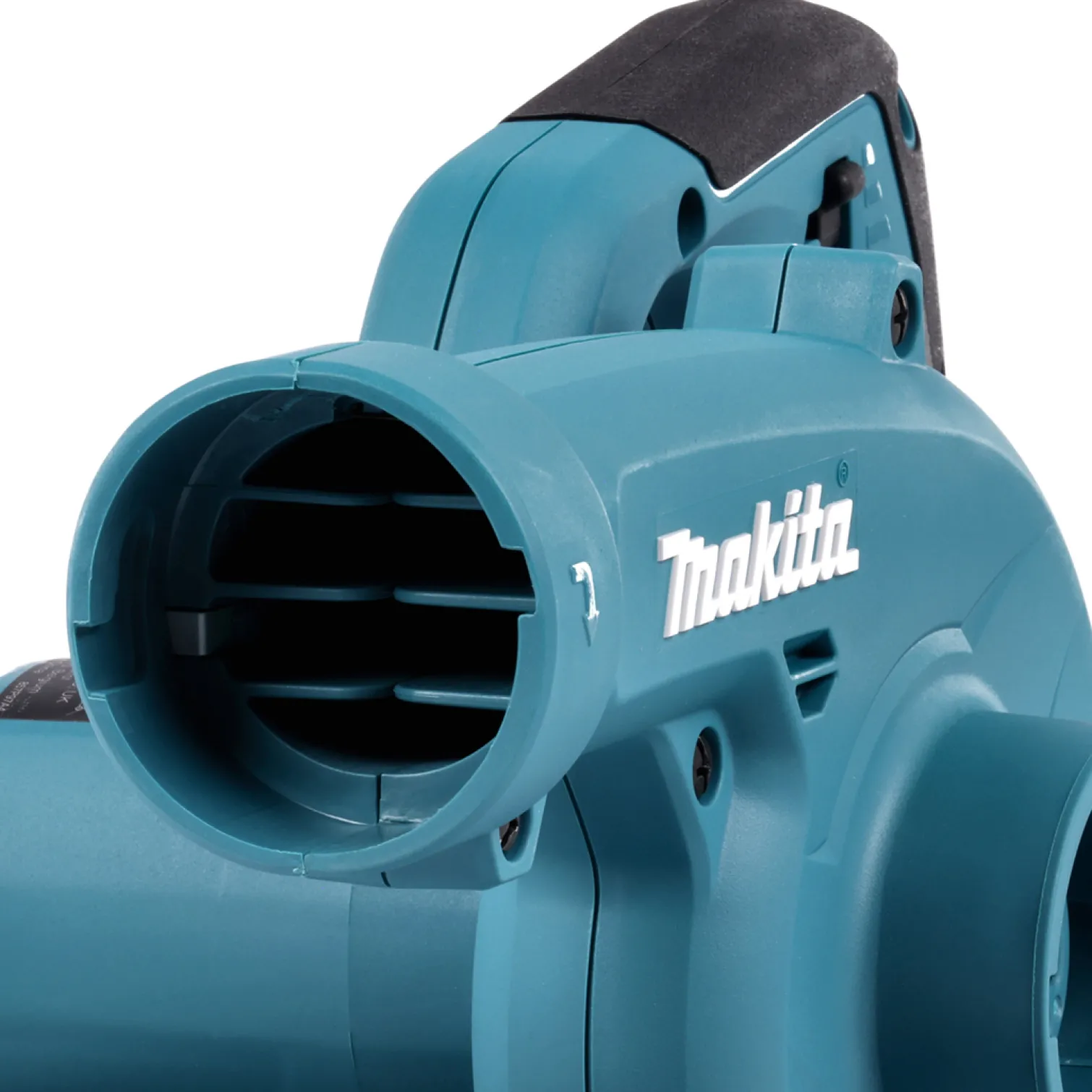 Dmuchawa do liści Makita UB100DZ