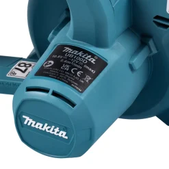 Dmuchawa do liści Makita UB100DZ