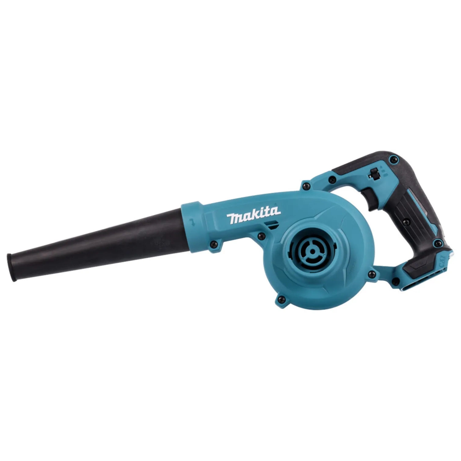 Dmuchawa do liści Makita UB100DZ