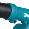 Dmuchawa do liści Makita XGT UB002GZ01