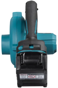 Dmuchawa do liści Makita XGT UB002GZ01