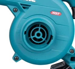 Dmuchawa do liści Makita XGT UB002GZ01