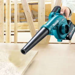 Dmuchawa do liści Makita XGT UB002GZ01