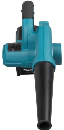 Dmuchawa do liści Makita XGT UB002GZ01