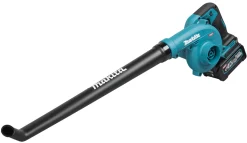 Dmuchawa do liści Makita XGT UB002GZ01