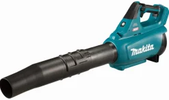 Dmuchawa do liści Makita XGT UB001GZ
