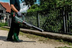 Dmuchawa do liści Metabo LB18 LTX BL