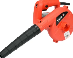 Dmuchawa elektryczna Yato YT-85170